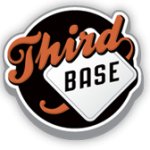 Third Base