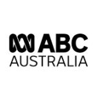 ABC Australia Television Logo