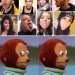 Funny