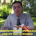 My Day Is Ruined GIF Template