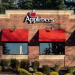 Applebee's