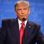 trump's an idiot