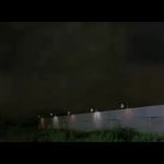 08-01-2024 Nite Storm 3 GIF Template