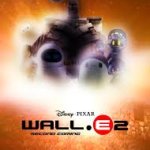 Wall e 2