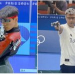 Yusuf Turkey Shooting Silver Place meme