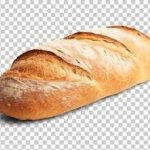 Bread