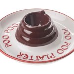 Poo poo platter