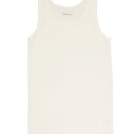 Algeria team uniform