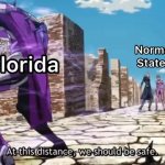 Jojo meme