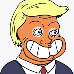 Trumpjak