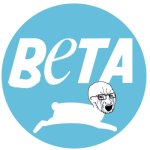 Peta-male
