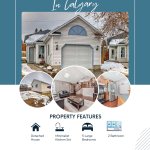 Homes For Sale In Calgary