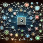 artella against all the other blockchains