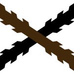 Neela_Jolene flag without the shield