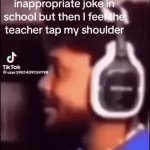 :3 | image tagged in gifs,memes | made w/ Imgflip video-to-gif maker