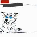 BEST WISHES BY COOL DOG V2