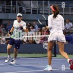 Mixed Doubles