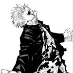 gojo