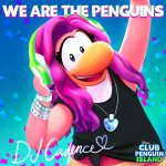 WeAreThePenguinsAlbumCover1.jpg template