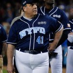 Chris Christie