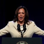 Kamala the Communist