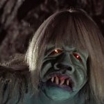 Morlock meme