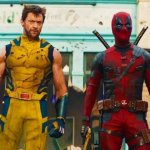 Wolverine and Deadpool | ENTP; ESTP | image tagged in wolverine and deadpool,entp,estp,mbti,myers briggs,personality | made w/ Imgflip meme maker