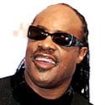 Steve Wonder