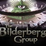 Bilderberg group