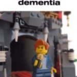 Dementia meme