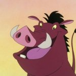 Pumbaa