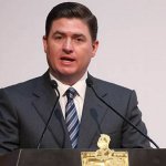 Es que andaban en malos pasos