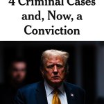 Convict Don the Con
