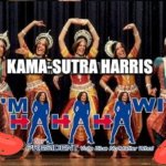 Hobama Kama Sutra Harris Banner meme