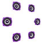 Killer Wail 5.1
