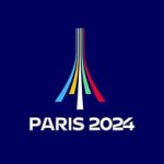 Paris Olympics 2024