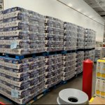 Costco Toilet Paper