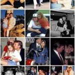 Ivanka lap dances for daddy