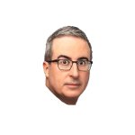 John Oliver