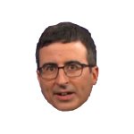John Oliver