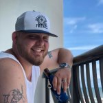 Bigmike84