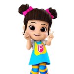 Pipi Zola