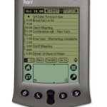 Palm V Meme