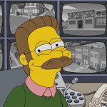 Flanders computer