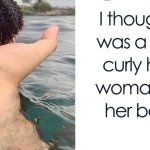 Sea urchin trick | image tagged in sea urchin trick | made w/ Imgflip meme maker