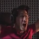 Markiplier I Did It GIF Template