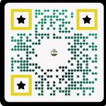 Staff Sergeant Concrete