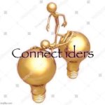 Connect iders