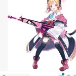 Saiba