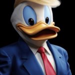 Don